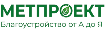 Благоустройство участков и территорий под ключ в Вятских Поляне 2026